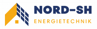 Nord-SH Energietechnik